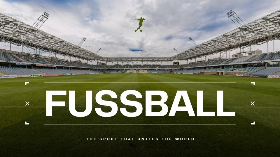 Smart TV Probleme und L&ouml;sungen beim Streaming