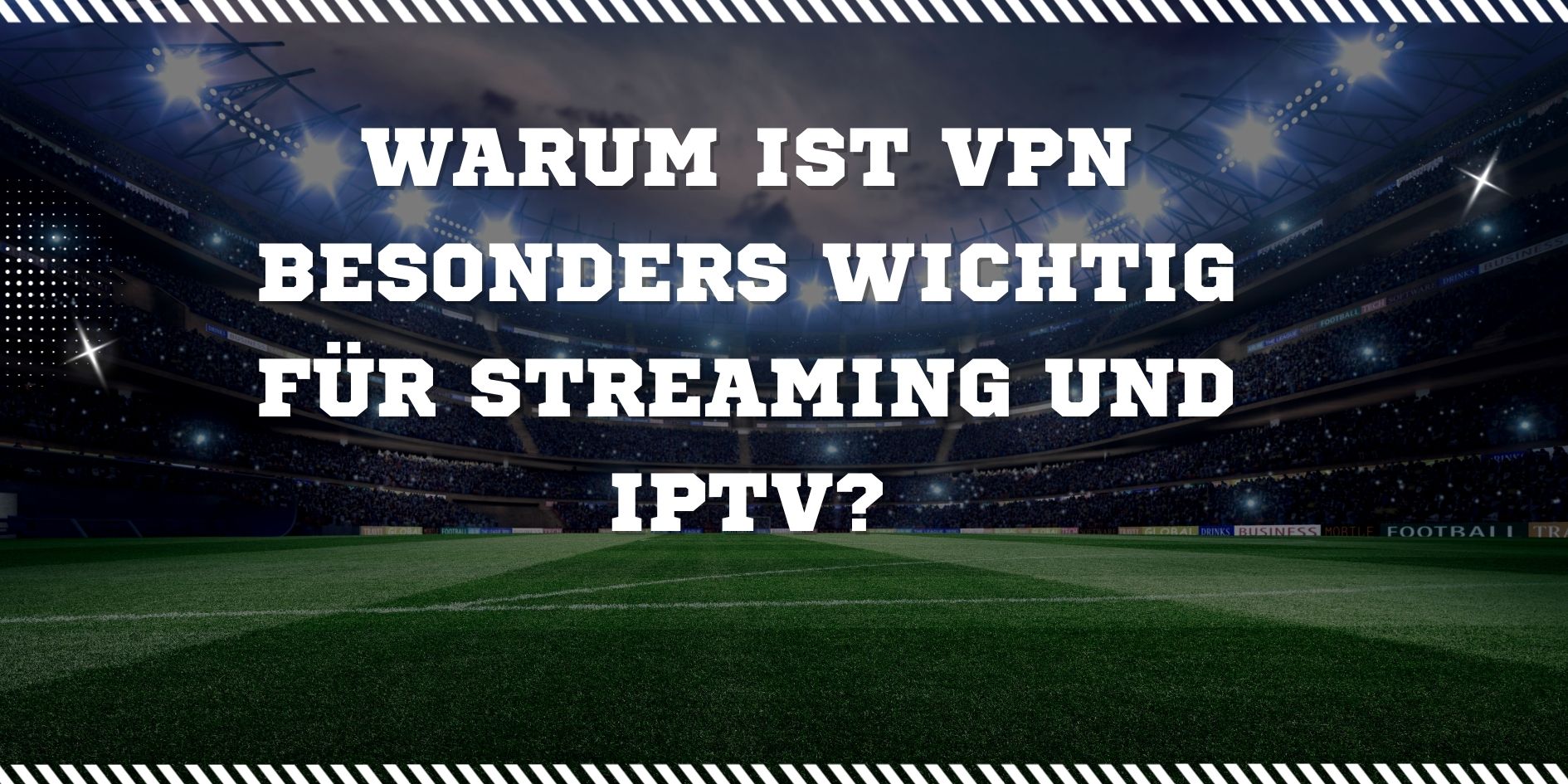 VPN schützt vor ISP Blocking und ermöglicht Zugriff auf gesperrte Websites in Deutschland